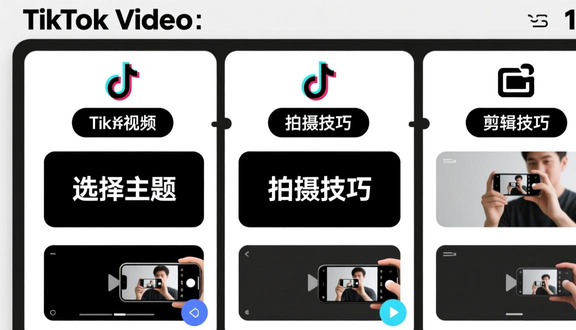 跨境电商