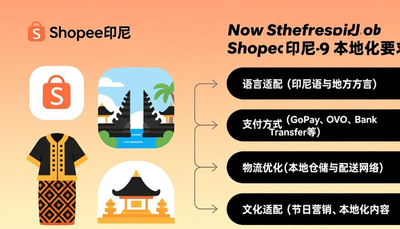shopee虾皮平台官方网址