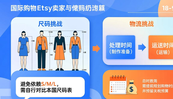 跨境电商