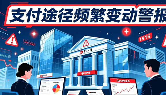 熊猫跨境