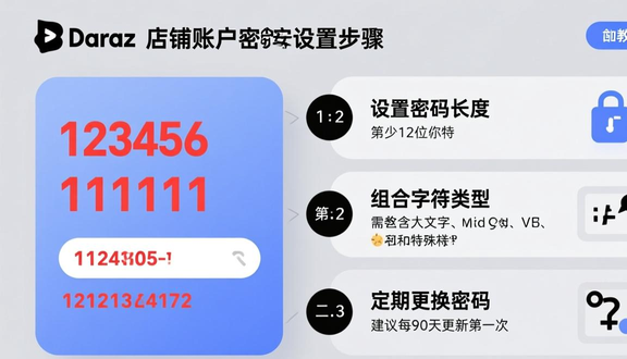 熊猫跨境