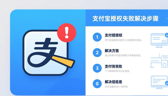 熊猫跨境平台