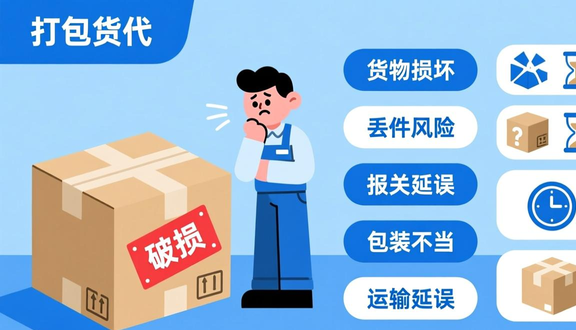 跨境电商