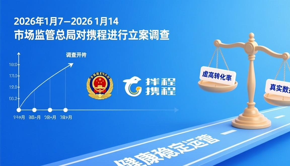 熊猫跨境
