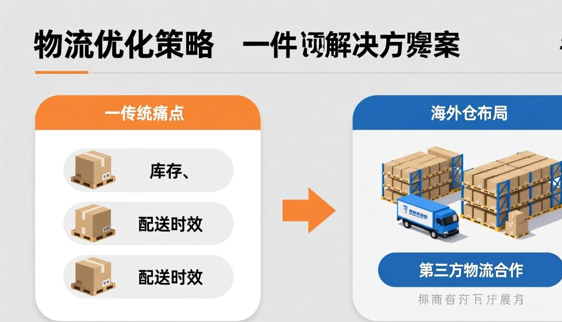工厂会自己做跨境电商吗