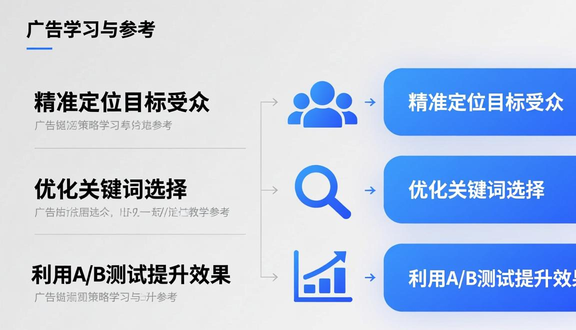 俄罗斯yandex