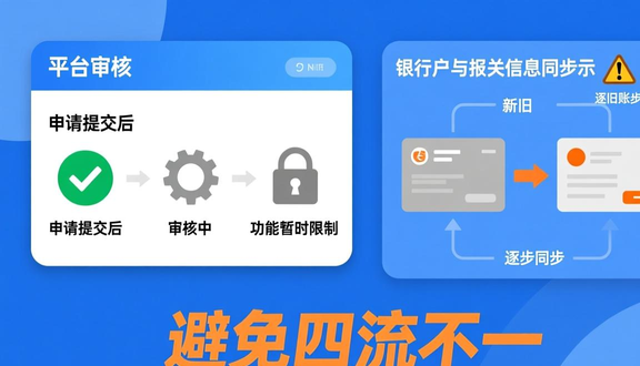 熊猫跨境