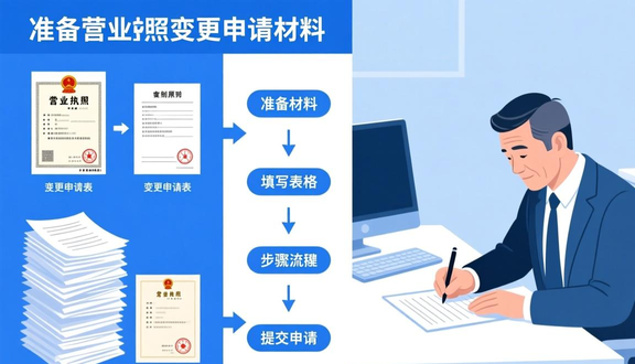 跨境电商