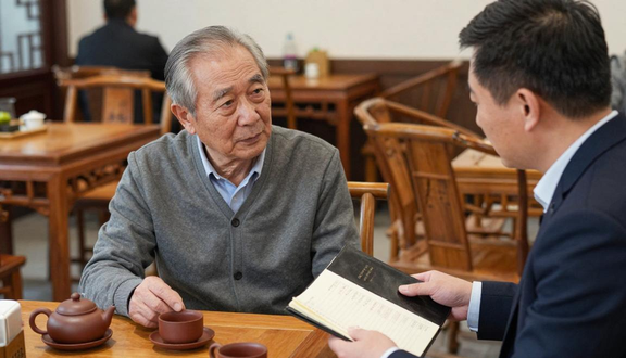 跨境电商