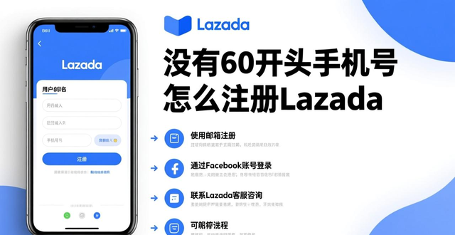 lazada