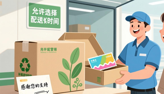 熊猫跨境平台