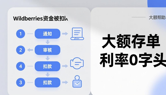 跨境电商平台