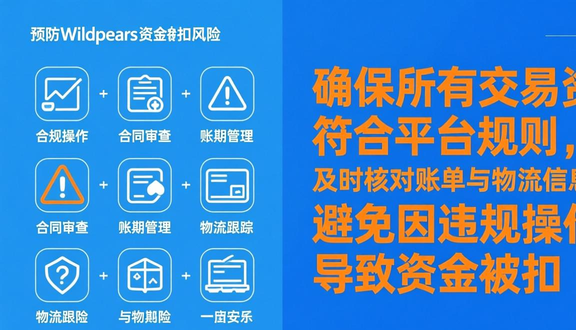 跨境电商