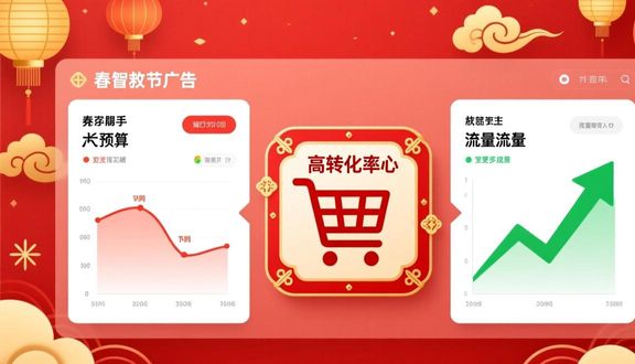 跨境电商
