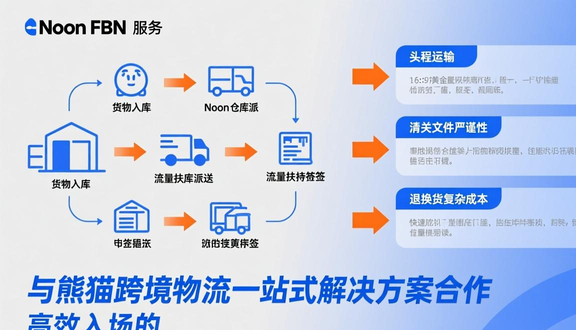 中东noon官网