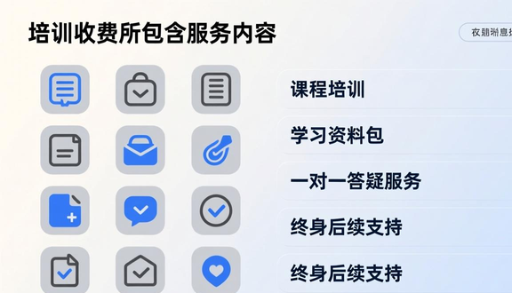 跨境电商