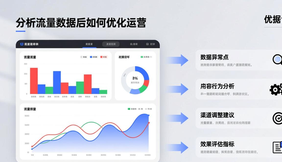 跨境电商平台