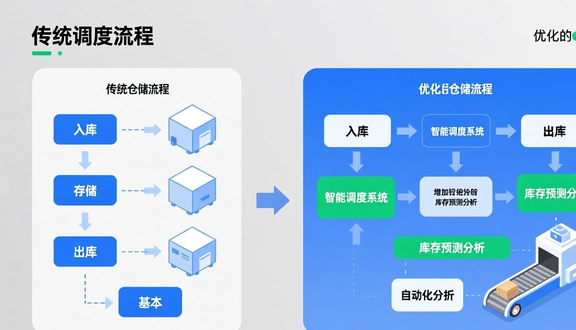 熊猫跨境平台