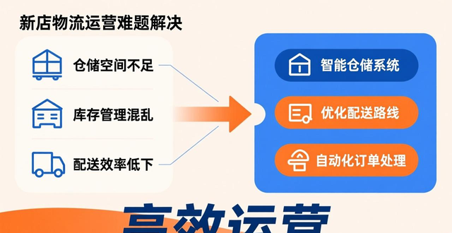 lazada用户量
