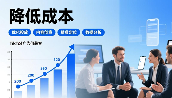 熊猫跨境平台