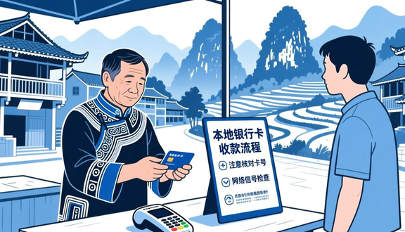 跨境电商