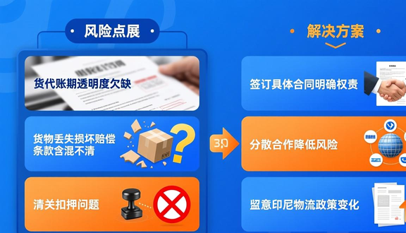 跨境电商