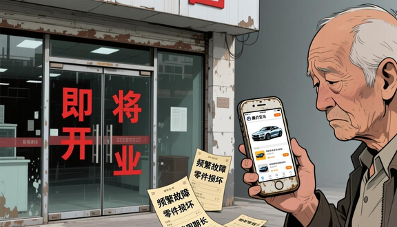 熊猫跨境