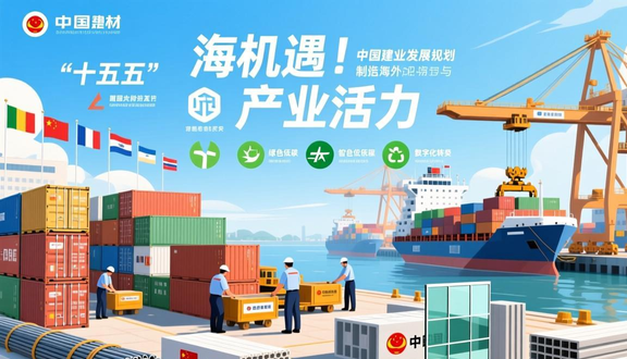 熊猫跨境