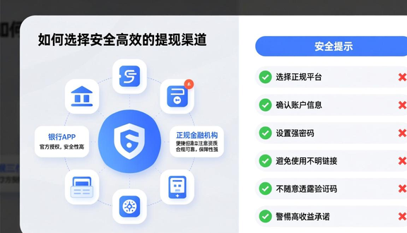 跨境电商平台