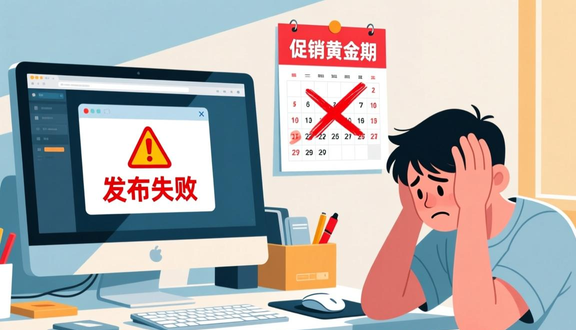 熊猫跨境平台