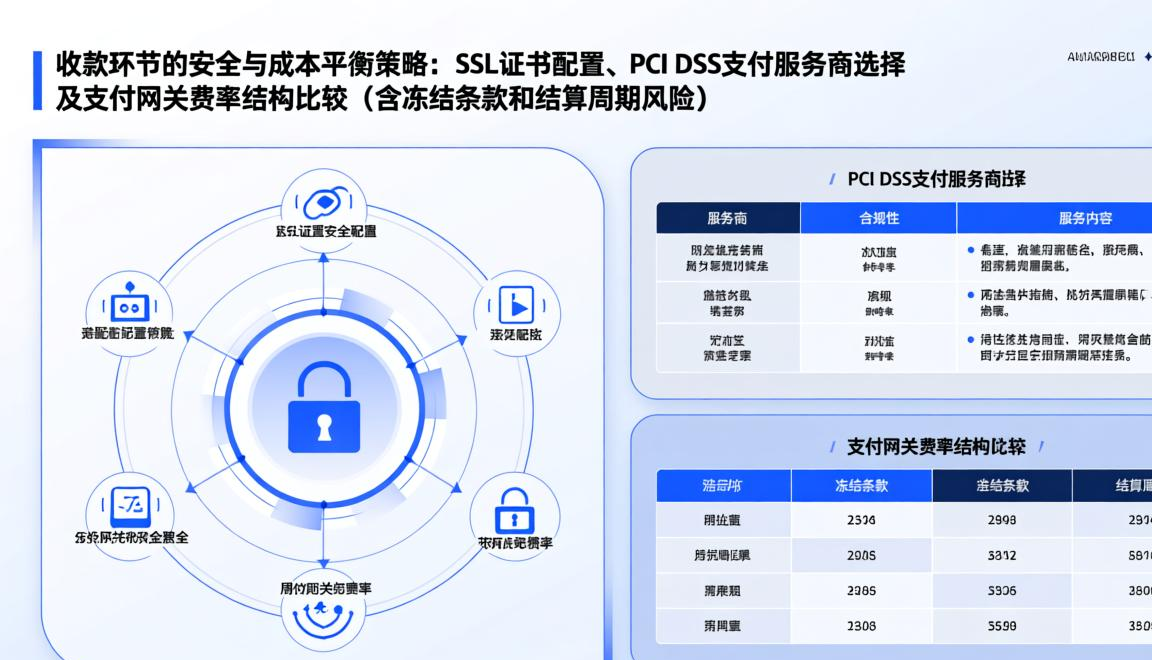 wp独立站搭建费用
