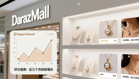 跨境电商