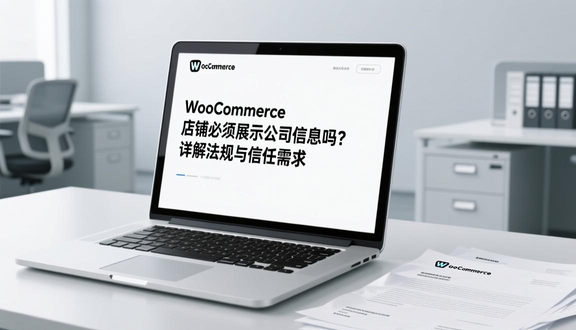 熊猫跨境平台