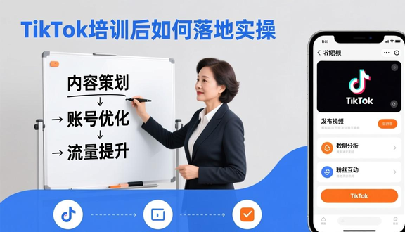 熊猫跨境平台