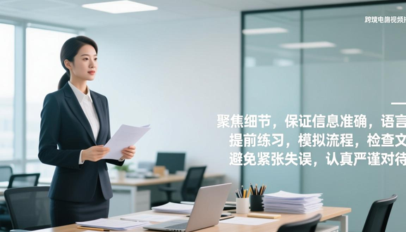 熊猫跨境平台