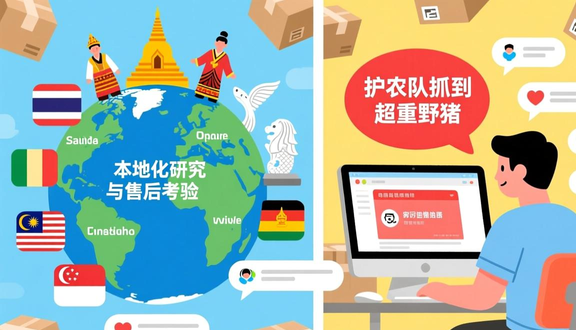 还在抖音tiktok怎么注册