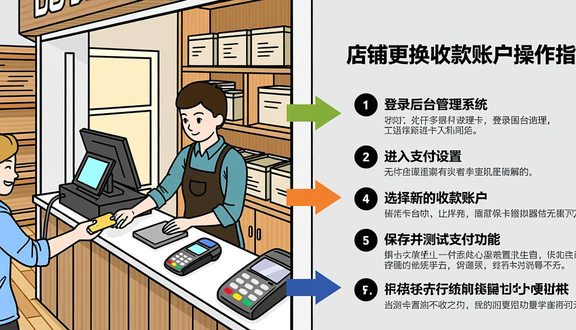 跨境电商