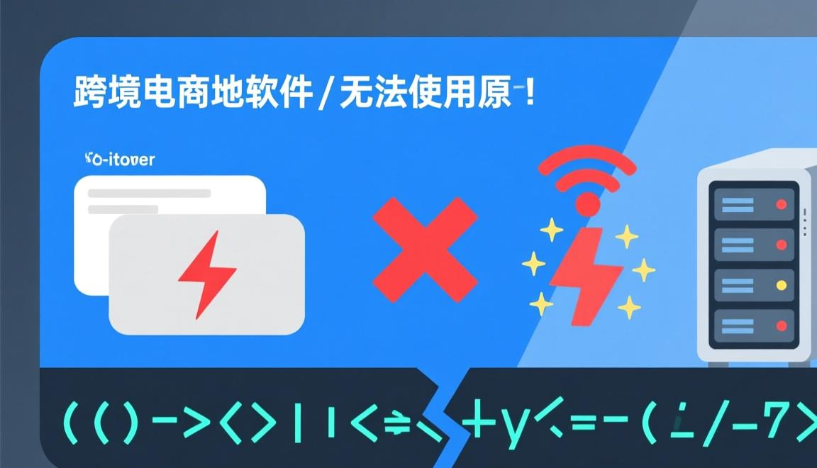 工厂会做跨境电商吗吗