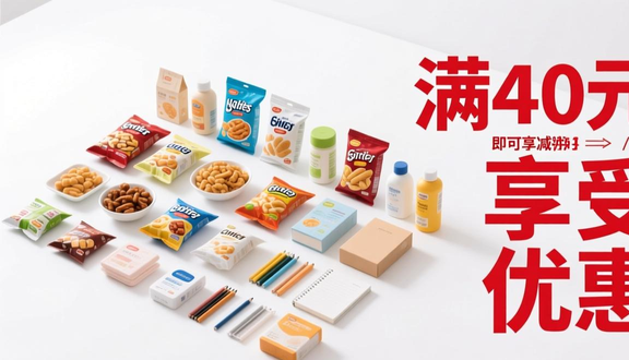 跨境电商