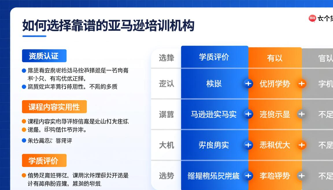跨境电商
