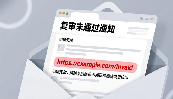 熊猫跨境