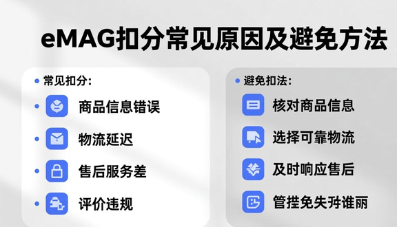 熊猫跨境