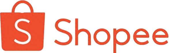 SHOPEE-logo图片.png