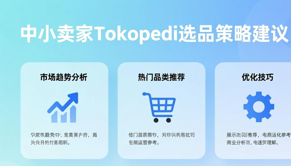 熊猫跨境平台