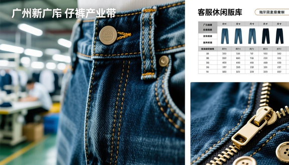 跨境电商平台
