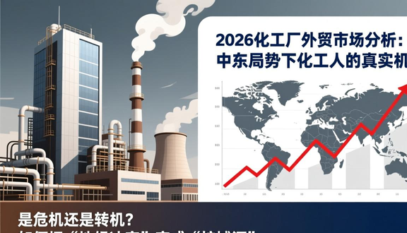 熊猫跨境