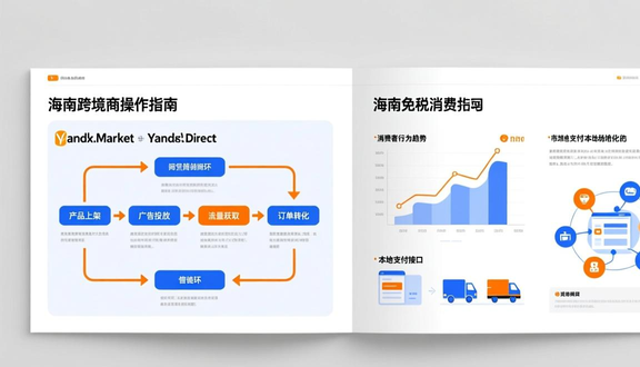 俄罗斯yandex