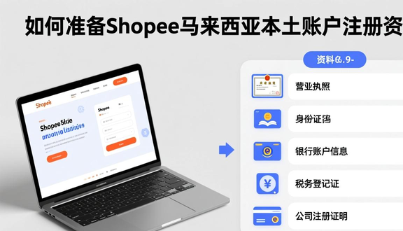 shopee买家入口