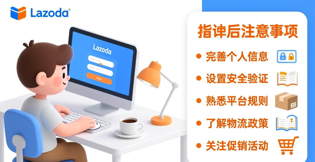 lazada用什么支付