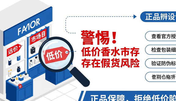 跨境电商